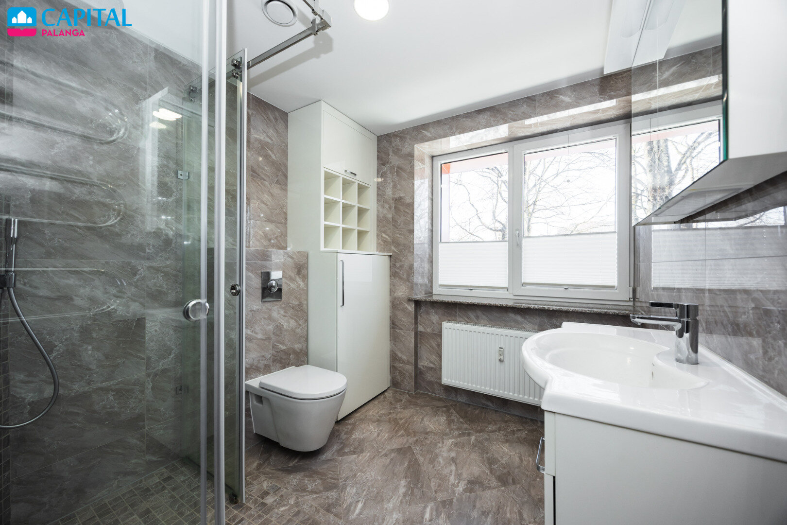 Palanga, Palanga, 2 kamb. – nuotrauka 4
