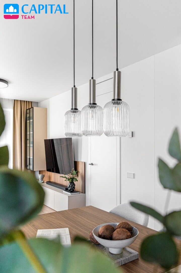 Markučiai, Vilnius, 2 kamb. – изображение 3