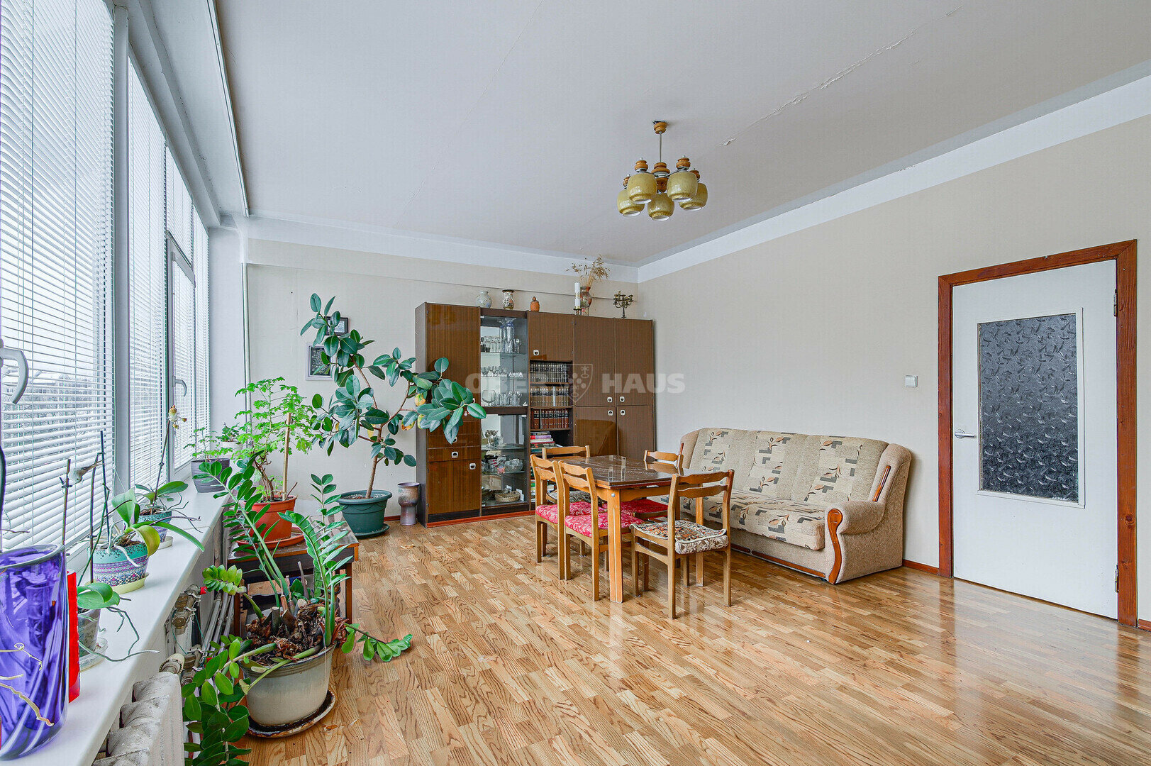 Ringuvos g., Lentvaris, 3 kamb. – nuotrauka 3