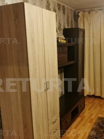 Mokyklos g., Klaipėda, 2 kamb. – изображение 4