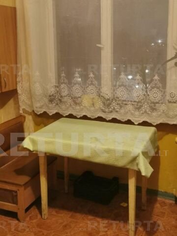Mokyklos g., Klaipėda, 2 kamb. – изображение 5
