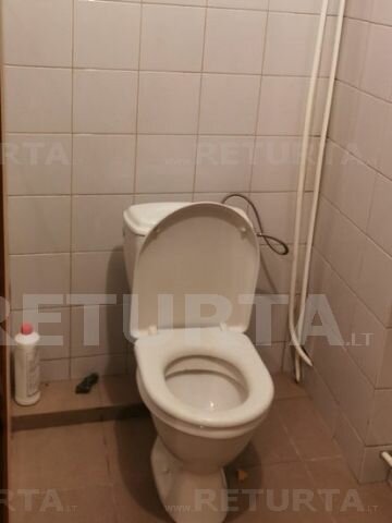 Mokyklos g., Klaipėda, 2 kamb. – изображение 6