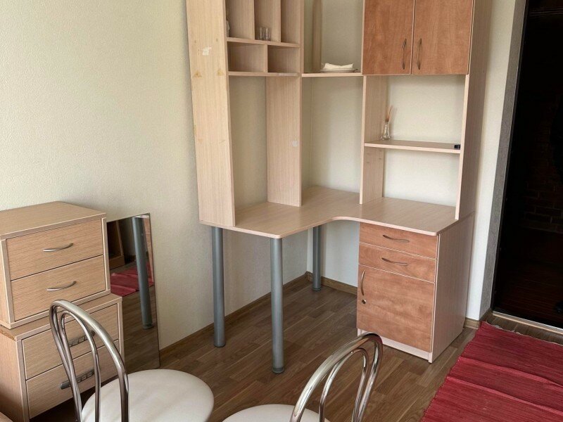 I. Kanto g., Centras, Klaipėda, 1 kamb. – изображение 3