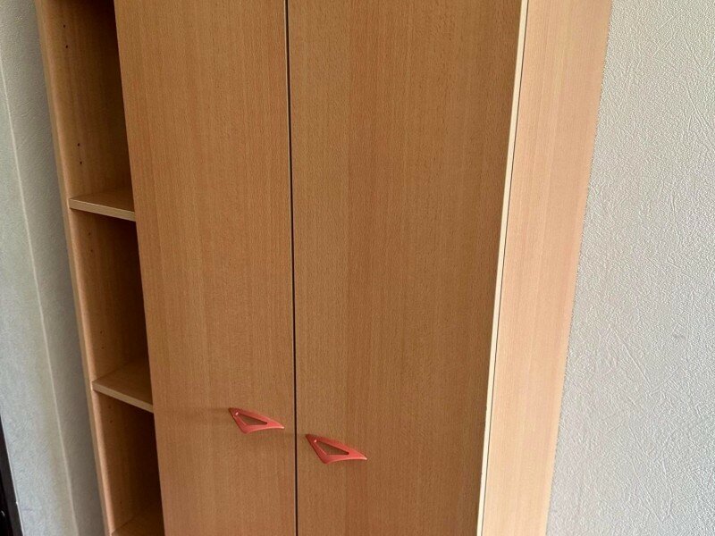 I. Kanto g., Centras, Klaipėda, 1 kamb. – изображение 4