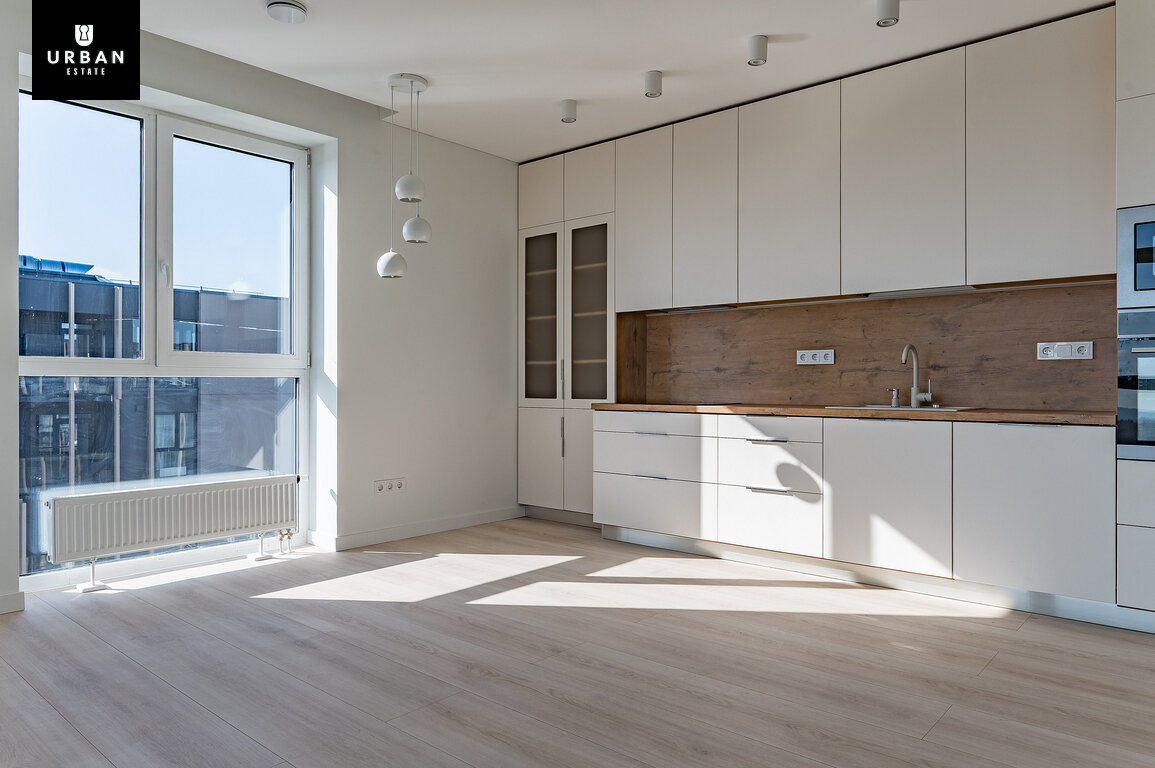 Viršuliškių g., Viršuliškės, Vilnius, 2 kamb. – изображение 5