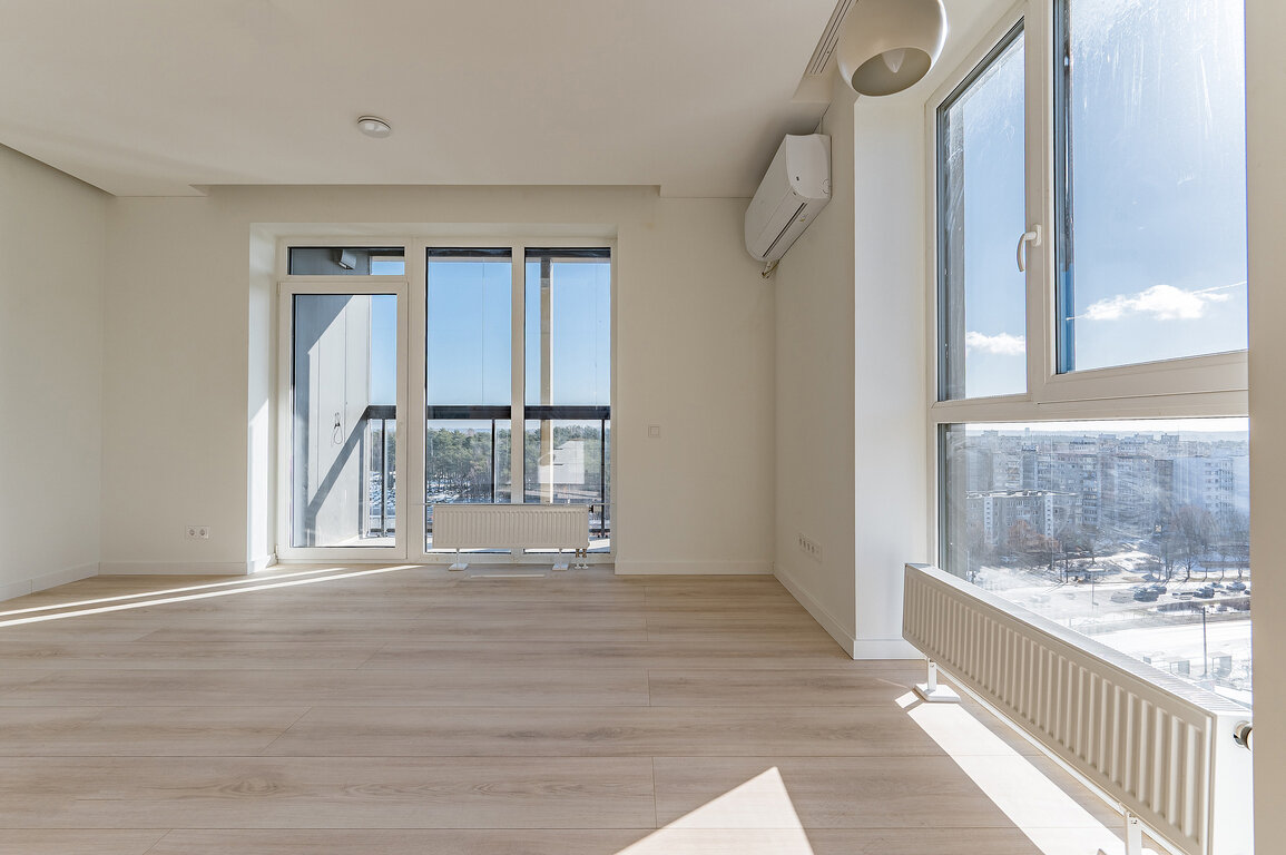 Viršuliškių g., Viršuliškės, Vilnius, 2 kamb. – изображение 6