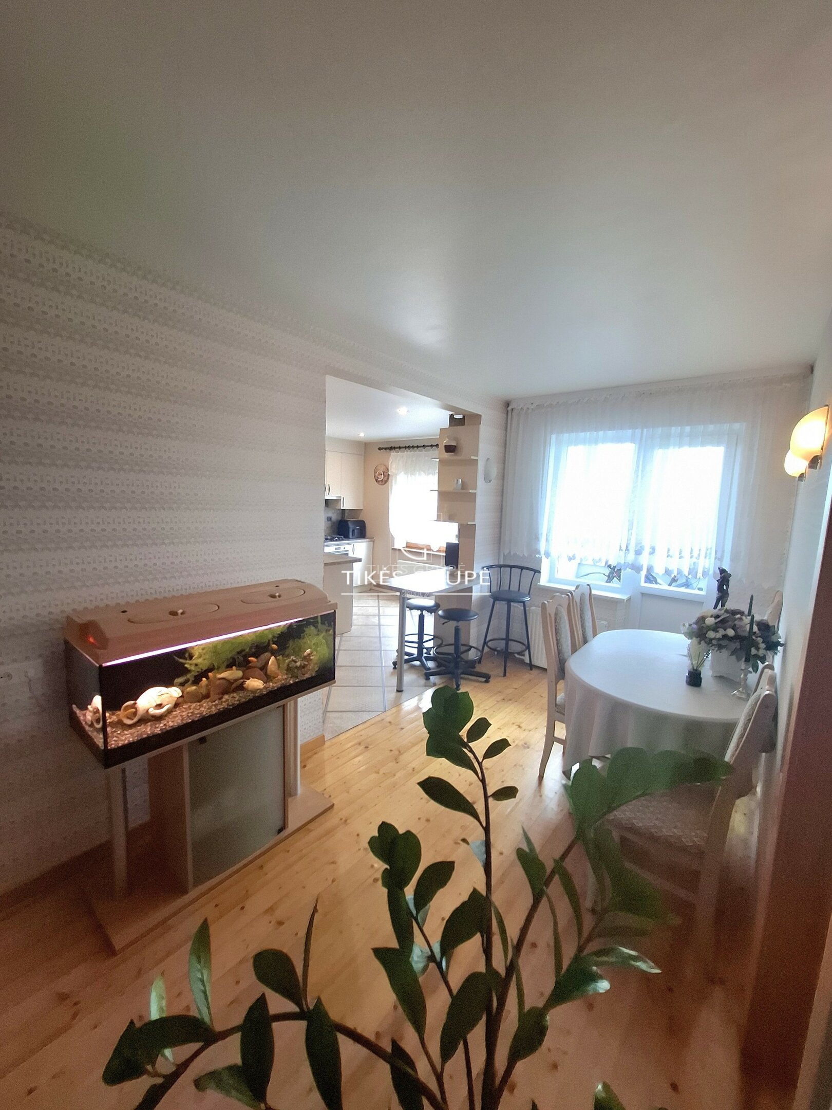 Bandužių g., Bandužiai, Klaipėda, 3 kamb. – изображение 3