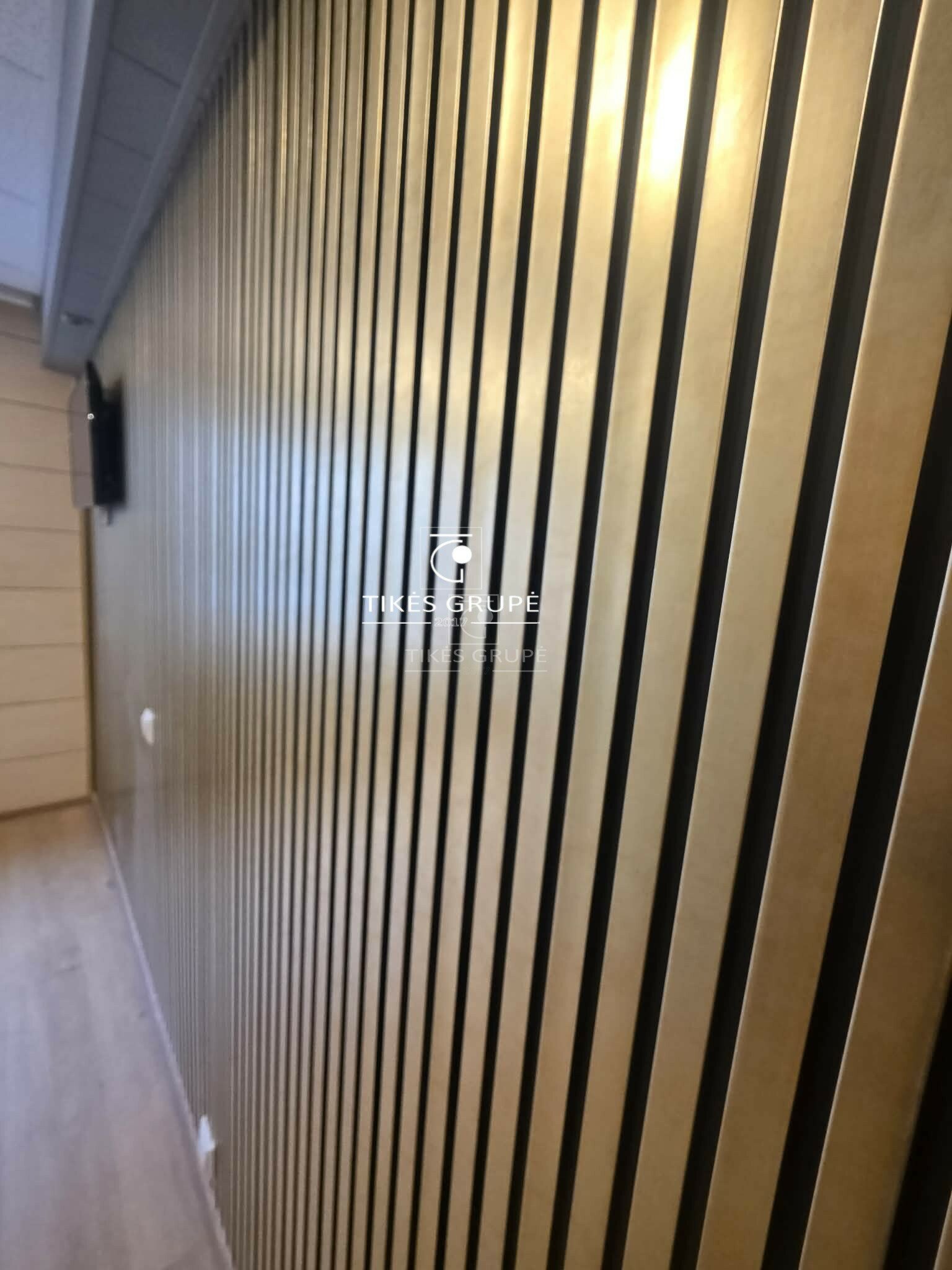 Laukininkų g., Laukininkai, Klaipėda, 3 kamb. – изображение 3