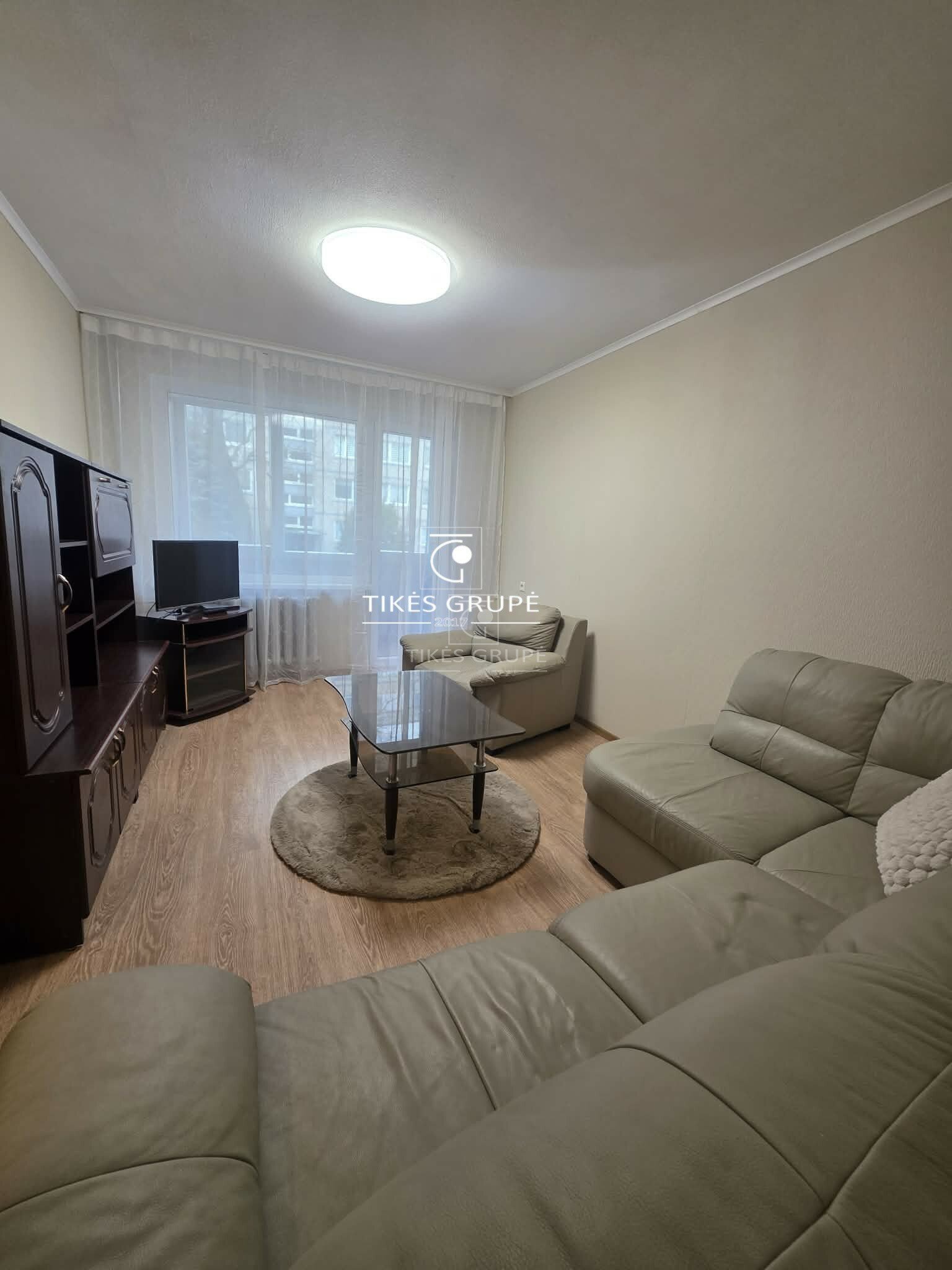Laukininkų g., Laukininkai, Klaipėda, 3 kamb. – изображение 4