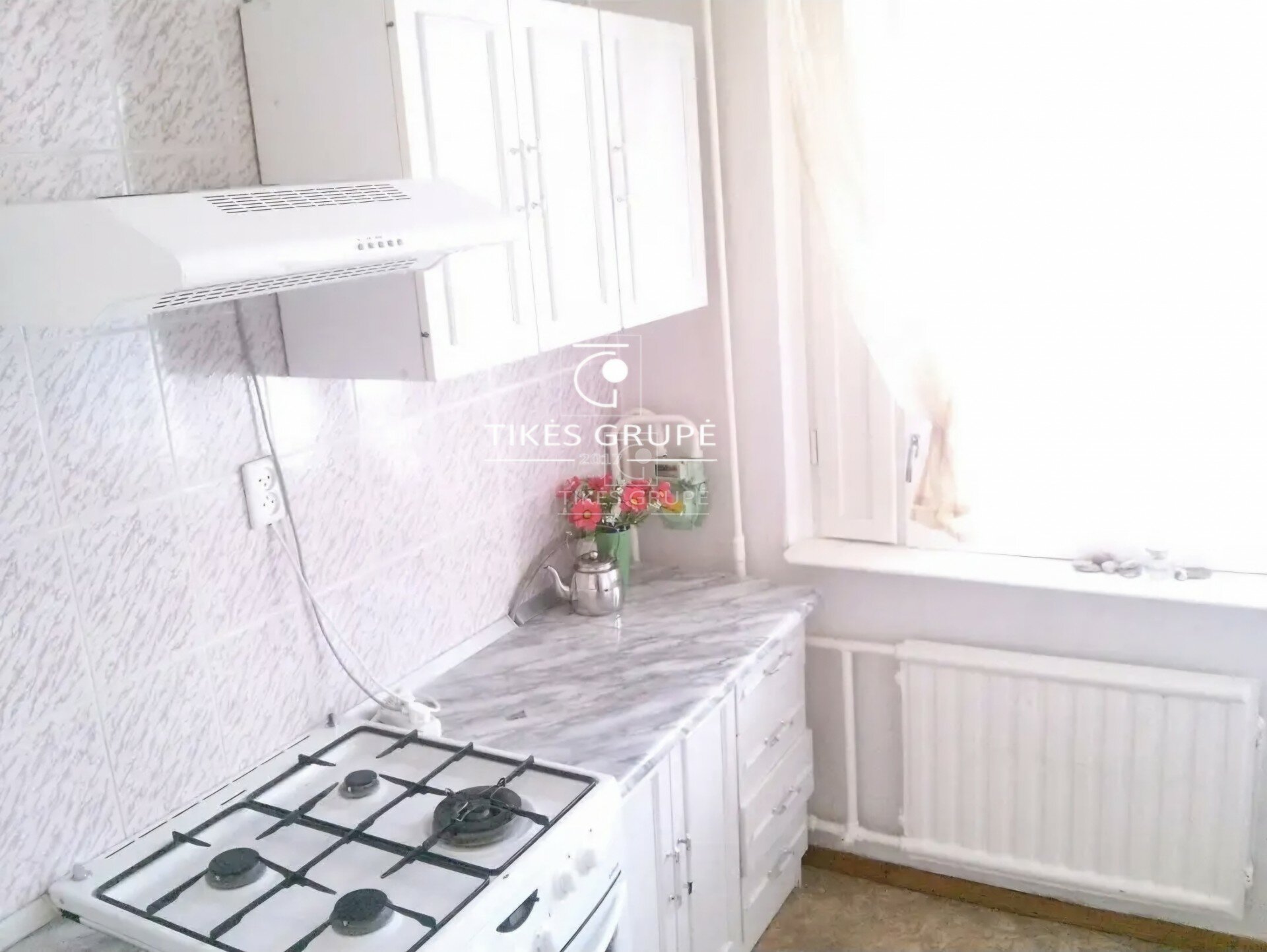 Markučių g., Bandužiai, Klaipėda, 1 kamb. – изображение 3