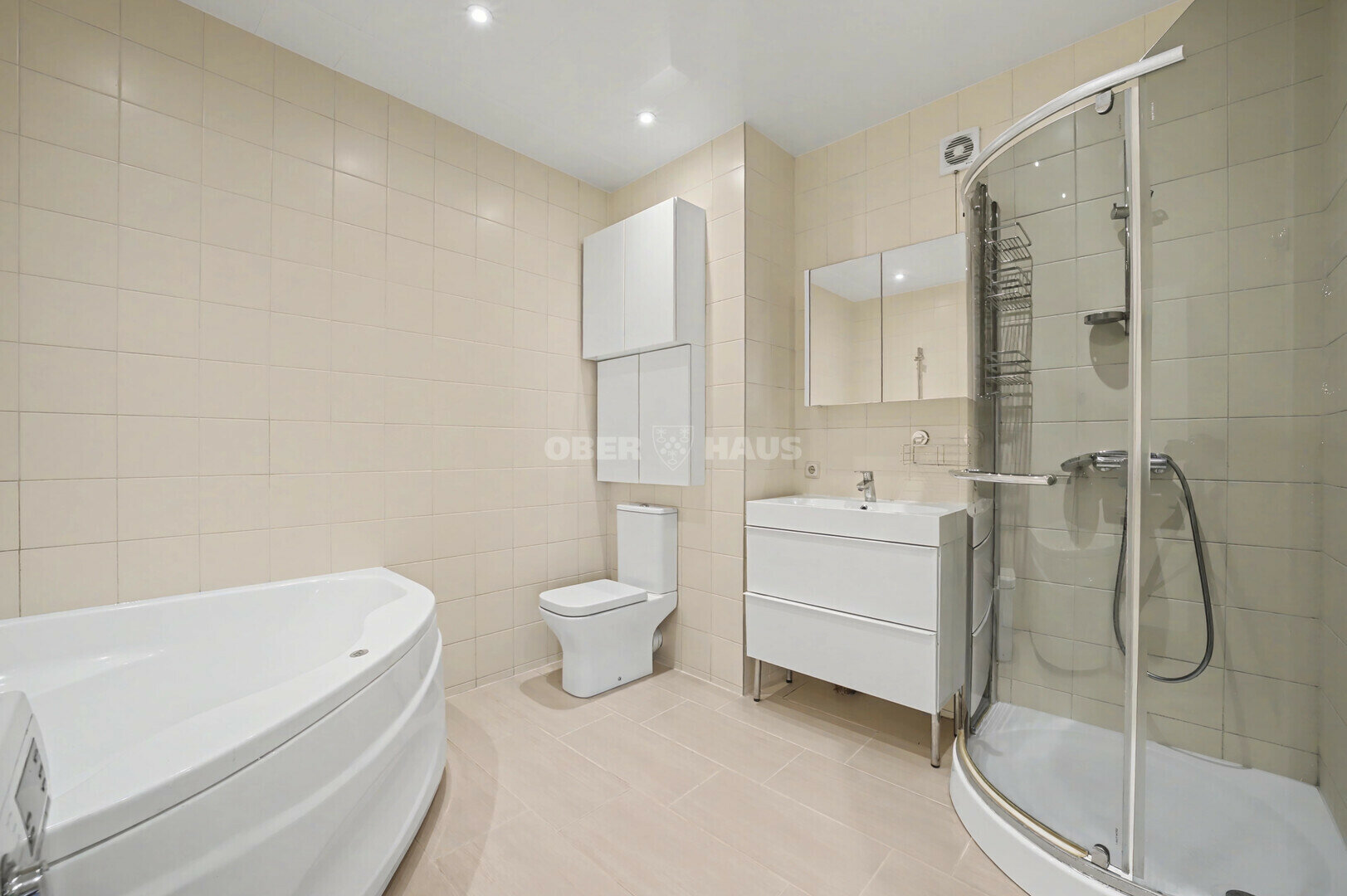 Savanorių pr., Naujamiestis, Vilnius, 2 kamb. – изображение 5