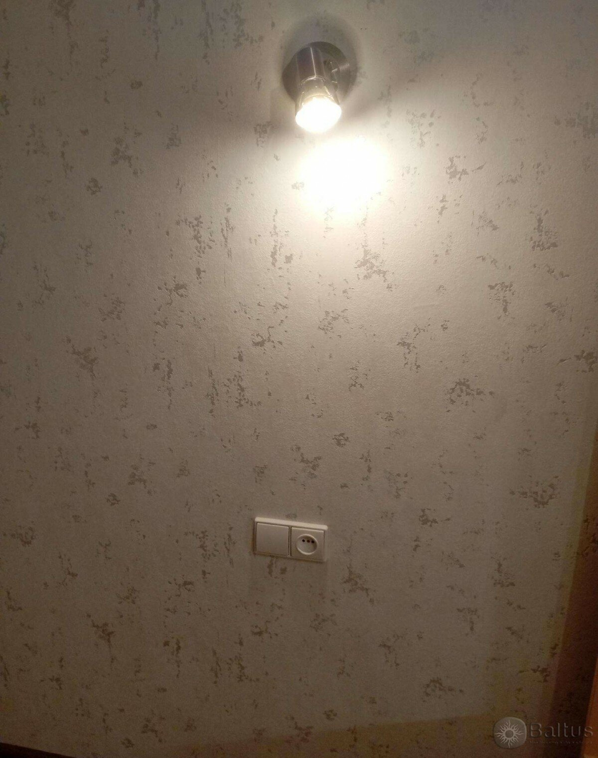 Minijos g., Žvejybos uostas, Klaipėda, 1 kamb. – изображение 4