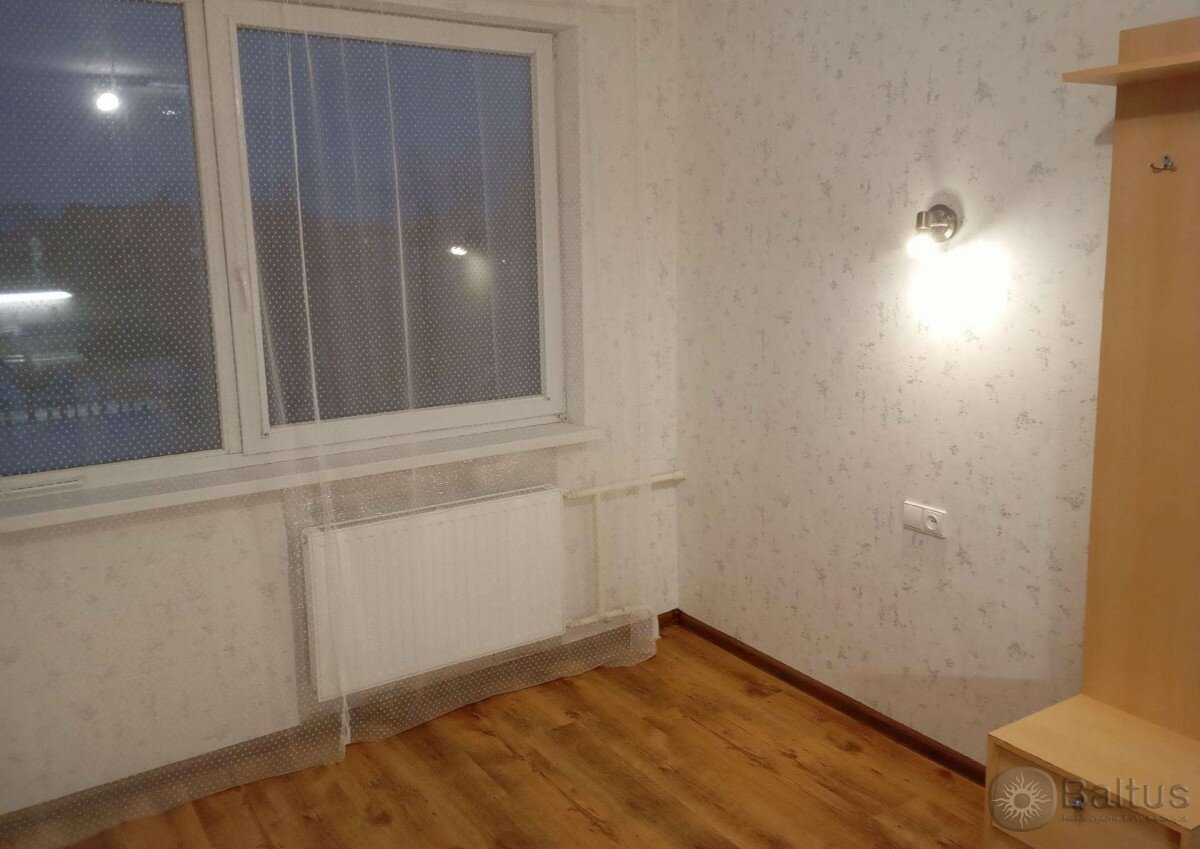 Minijos g., Žvejybos uostas, Klaipėda, 1 kamb. – изображение 5