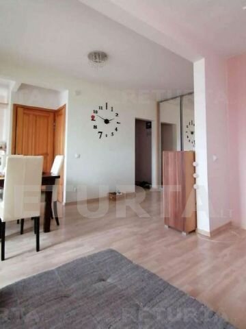Bandužių g., Klaipėda, 3 kamb. – изображение 4