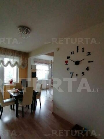 Bandužių g., Klaipėda, 3 kamb. – изображение 6