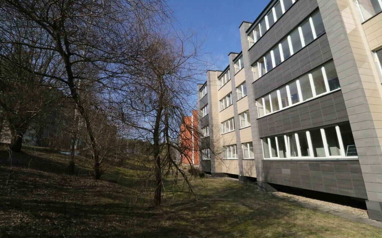 Storių g., Anykščiai, 2 kamb. – image 4