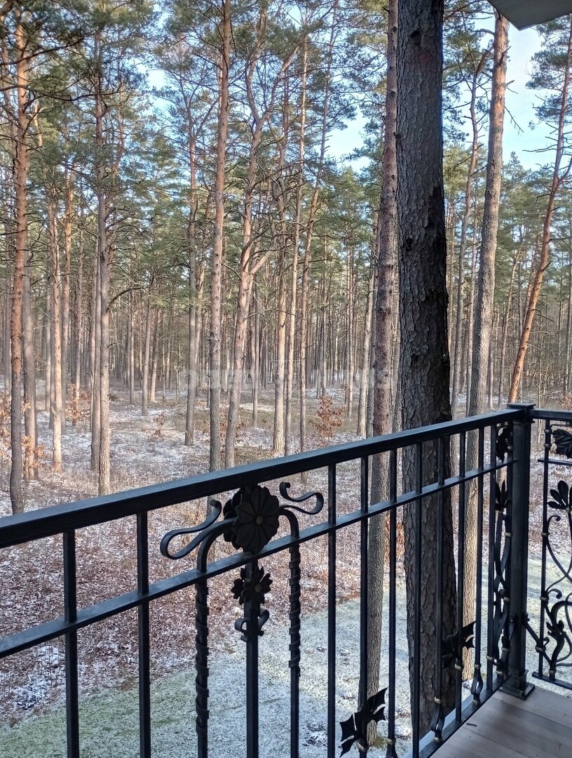 T. Kosciuškos g., Druskininkai, 2 kamb. – изображение 6