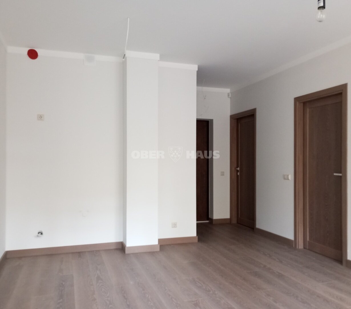 T. Kosciuškos g., Druskininkai, 2 kamb. – nuotrauka 5