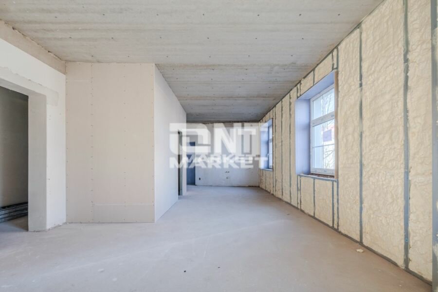 K. Donelaičio g. 19, Centras, Klaipėda, 2 kamb. – nuotrauka 5