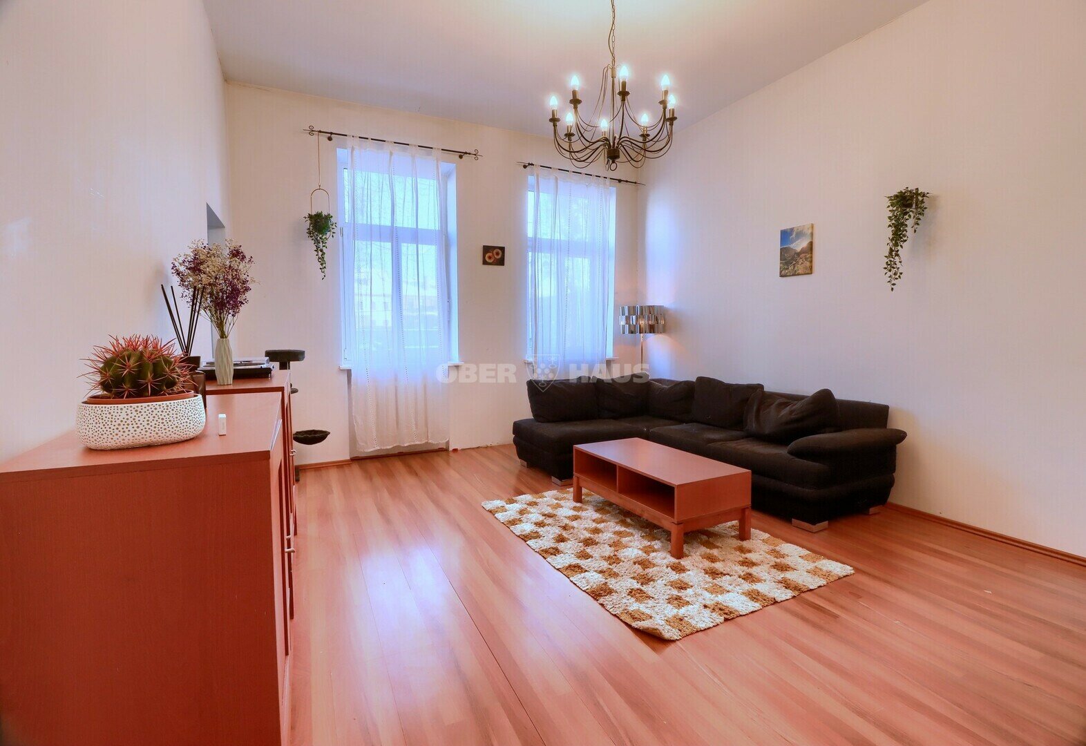 Ringuvos g., Senamiestis, Kaunas, 3 kamb. – nuotrauka 4