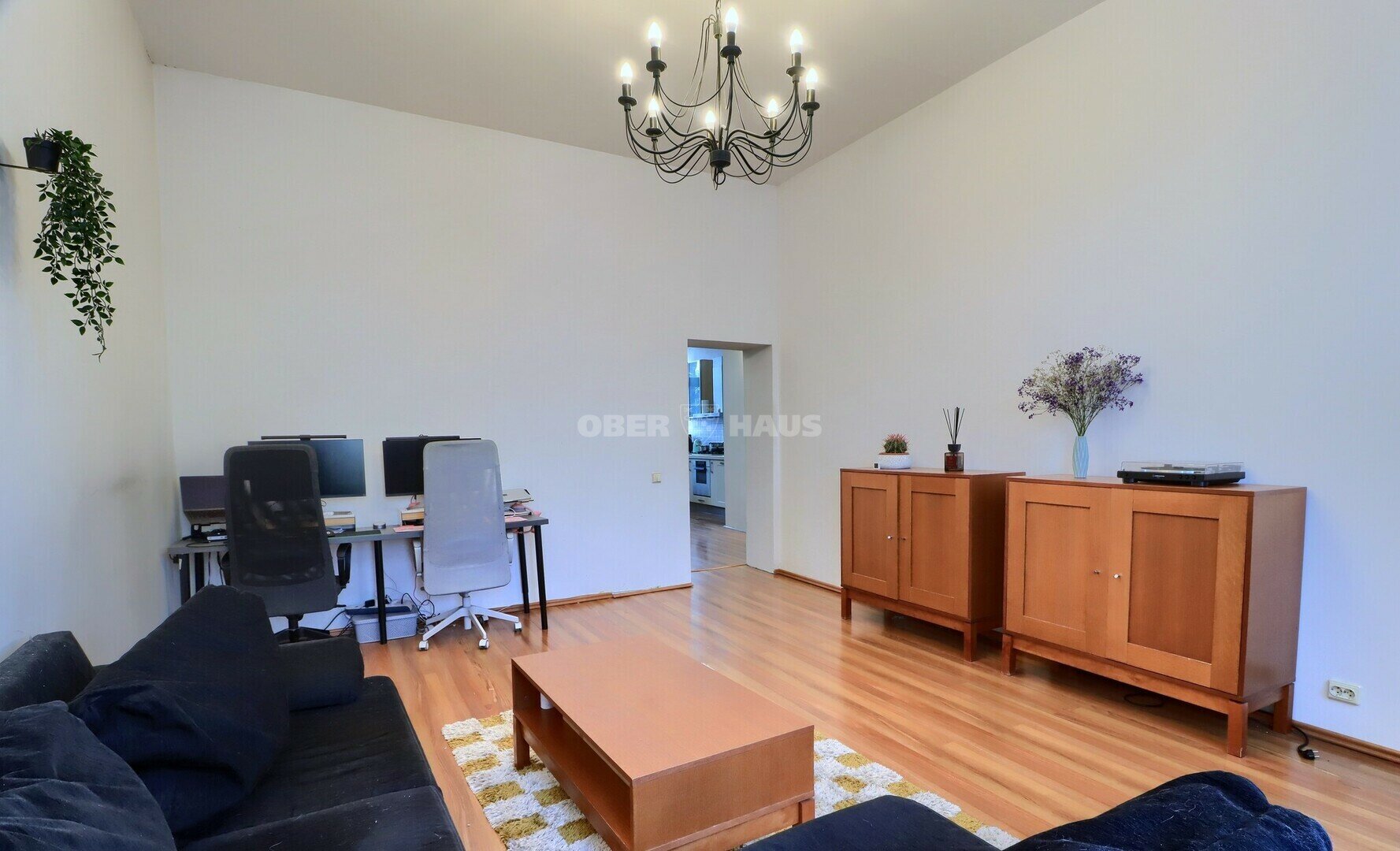Ringuvos g., Senamiestis, Kaunas, 3 kamb. – nuotrauka 5