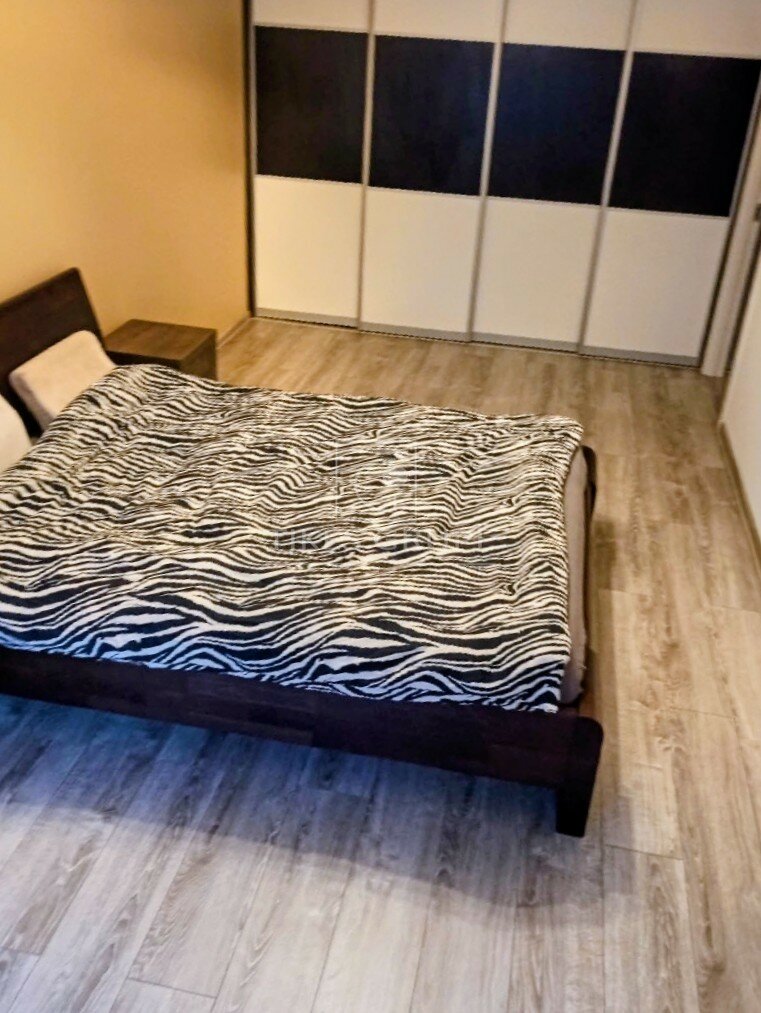 Dragūnų g., Miško, Klaipėda, 3 kamb. – изображение 5
