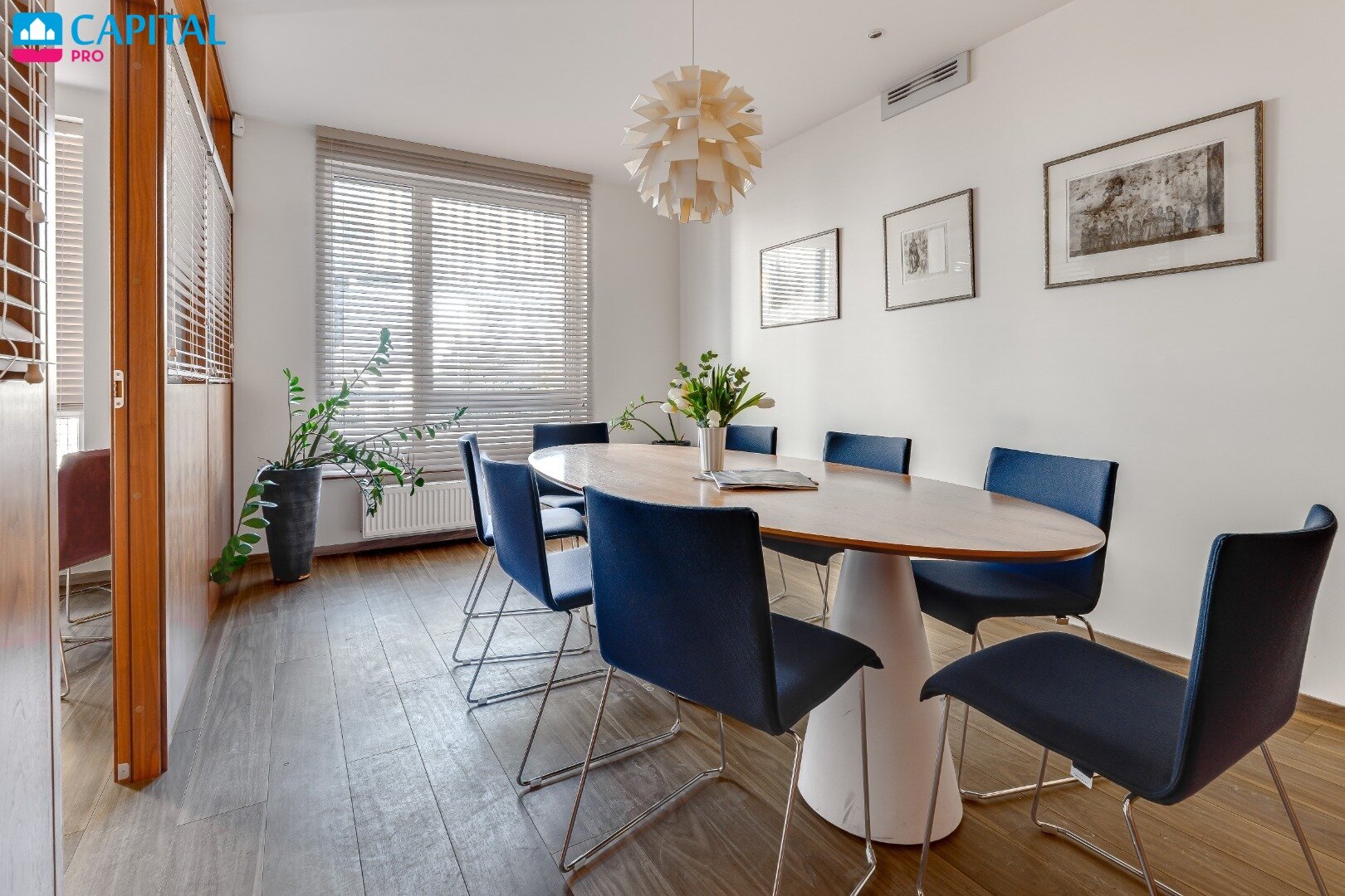 Žirmūnai, Vilnius, 3 kamb. – изображение 4