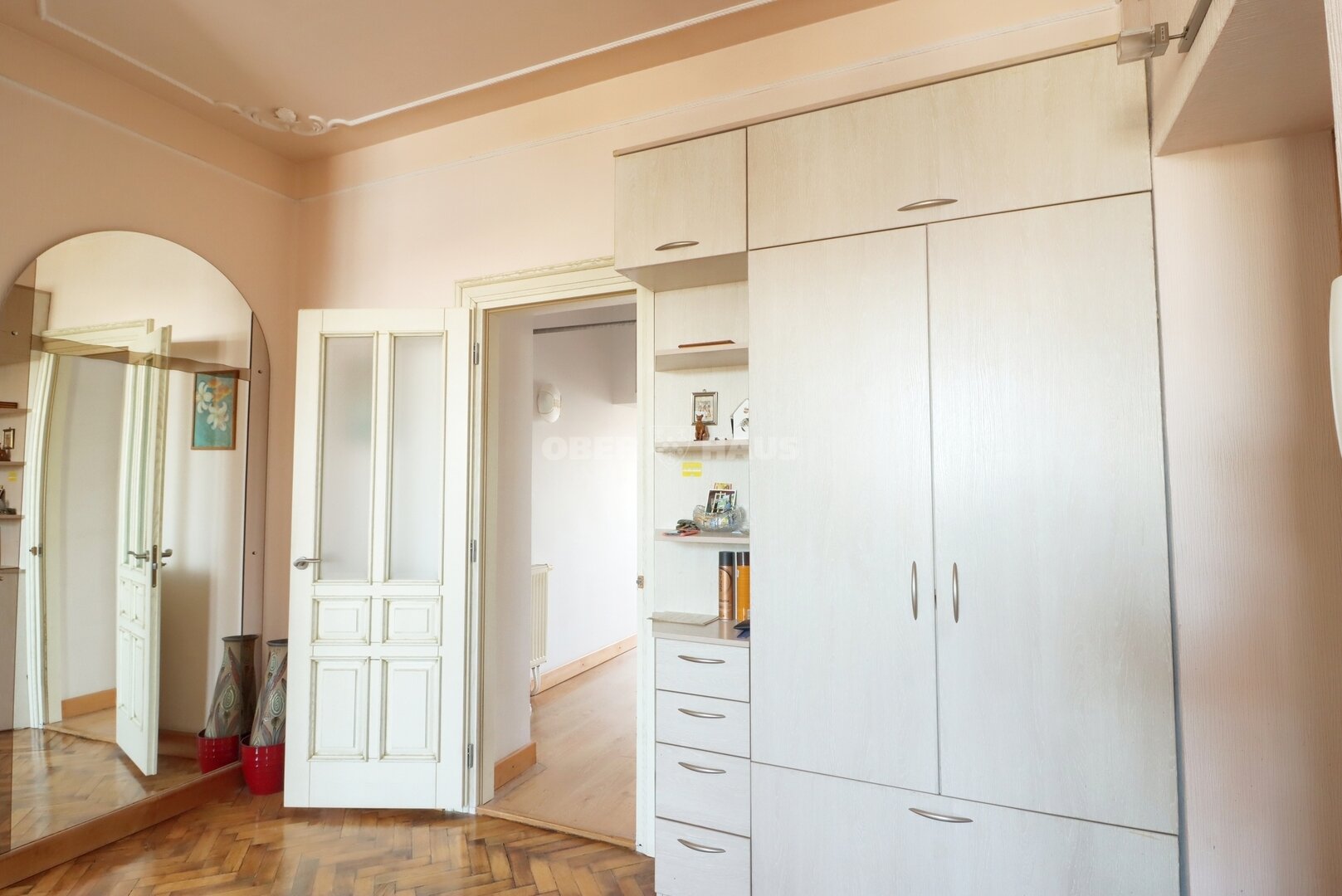 Maironio g., Centras, Kaunas, 3 kamb. – nuotrauka 5