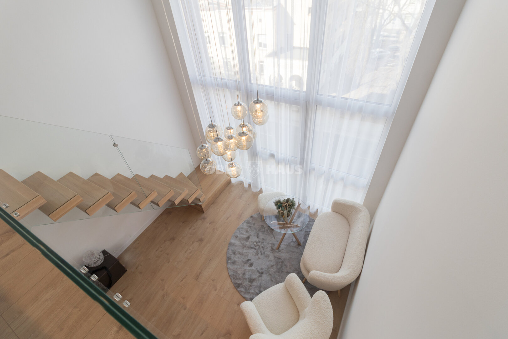 Ringuvos g., Naujamiestis, Vilnius, 2 kamb. – изображение 4