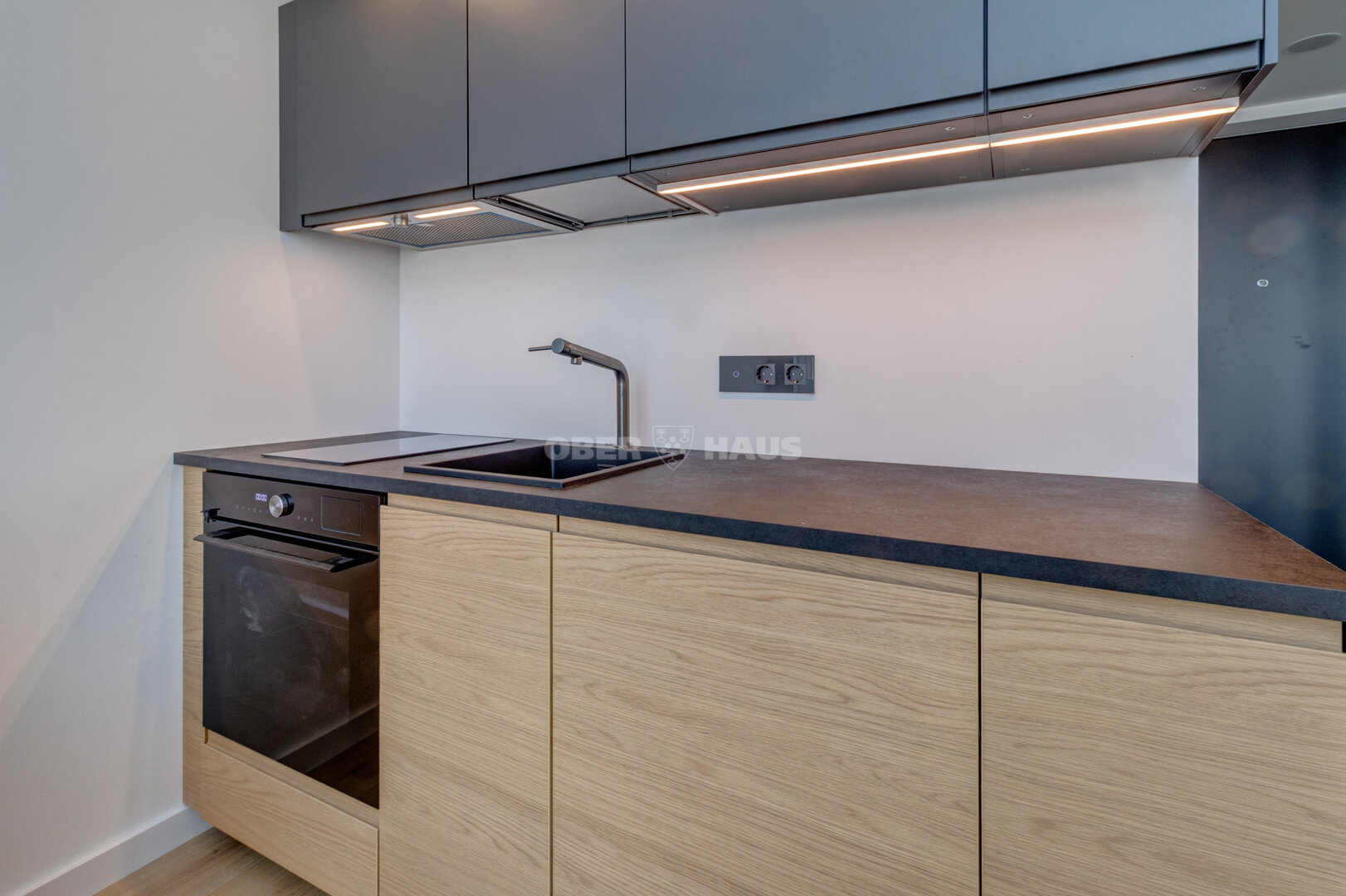 Ringuvos g., Naujamiestis, Vilnius, 2 kamb. – изображение 6