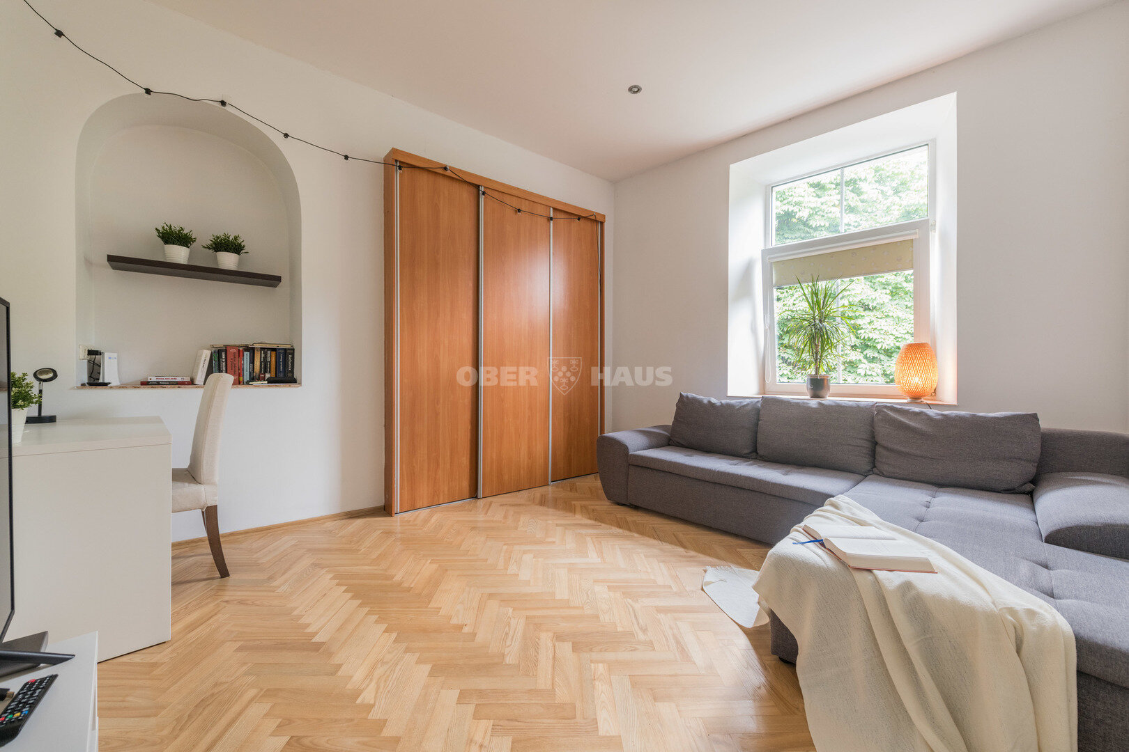 Polocko g., Užupis, Vilnius, 1 kamb. – изображение 5