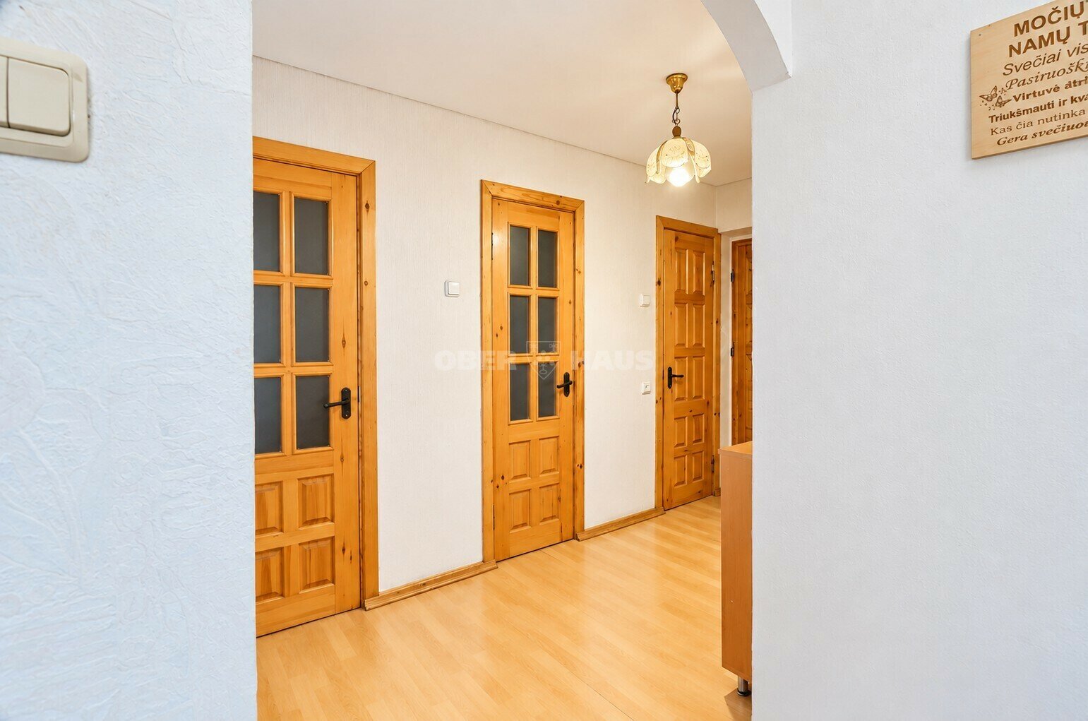 Ariogala, 2 kamb. – nuotrauka 6