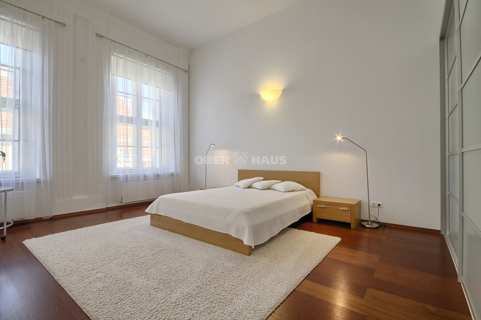 Šv. Ignoto g., Senamiestis, Vilnius, 3 kamb. – изображение 5