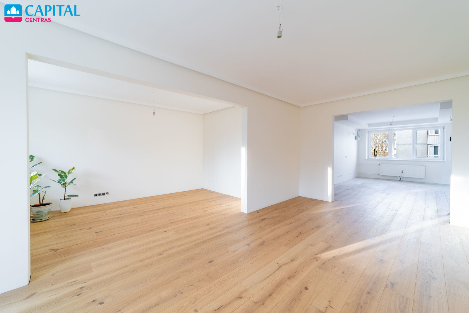 Žirmūnai, Vilnius, 4 kamb. – изображение 3