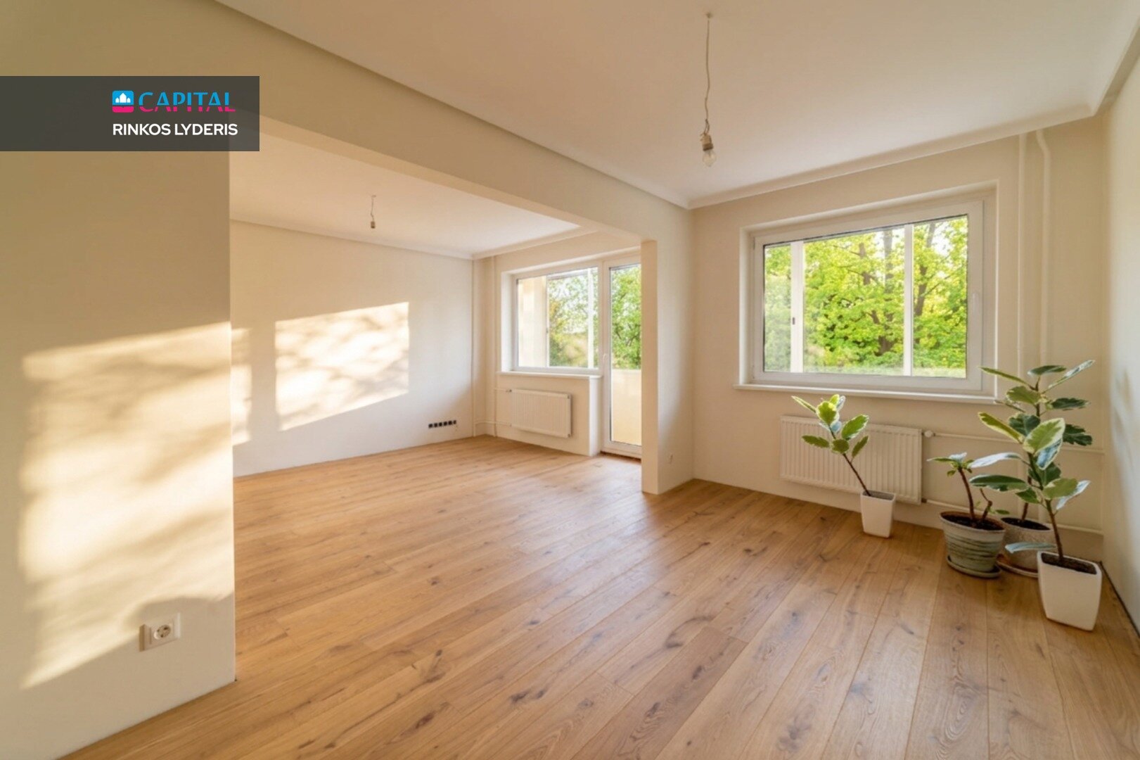 Žirmūnai, Vilnius, 4 kamb. – изображение 4
