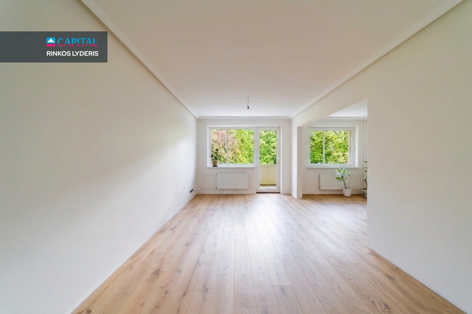 Žirmūnai, Vilnius, 4 kamb. – изображение 6