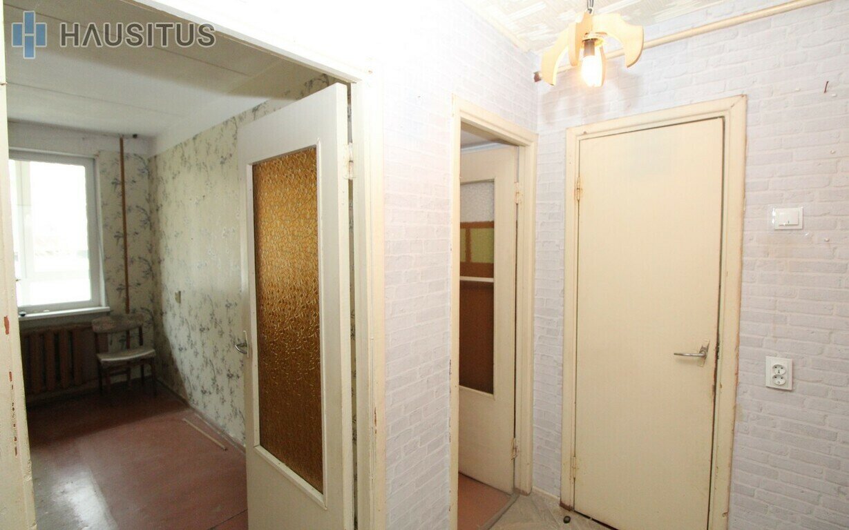 Žemdirbių g., Velžys, 1 kamb. – nuotrauka 6