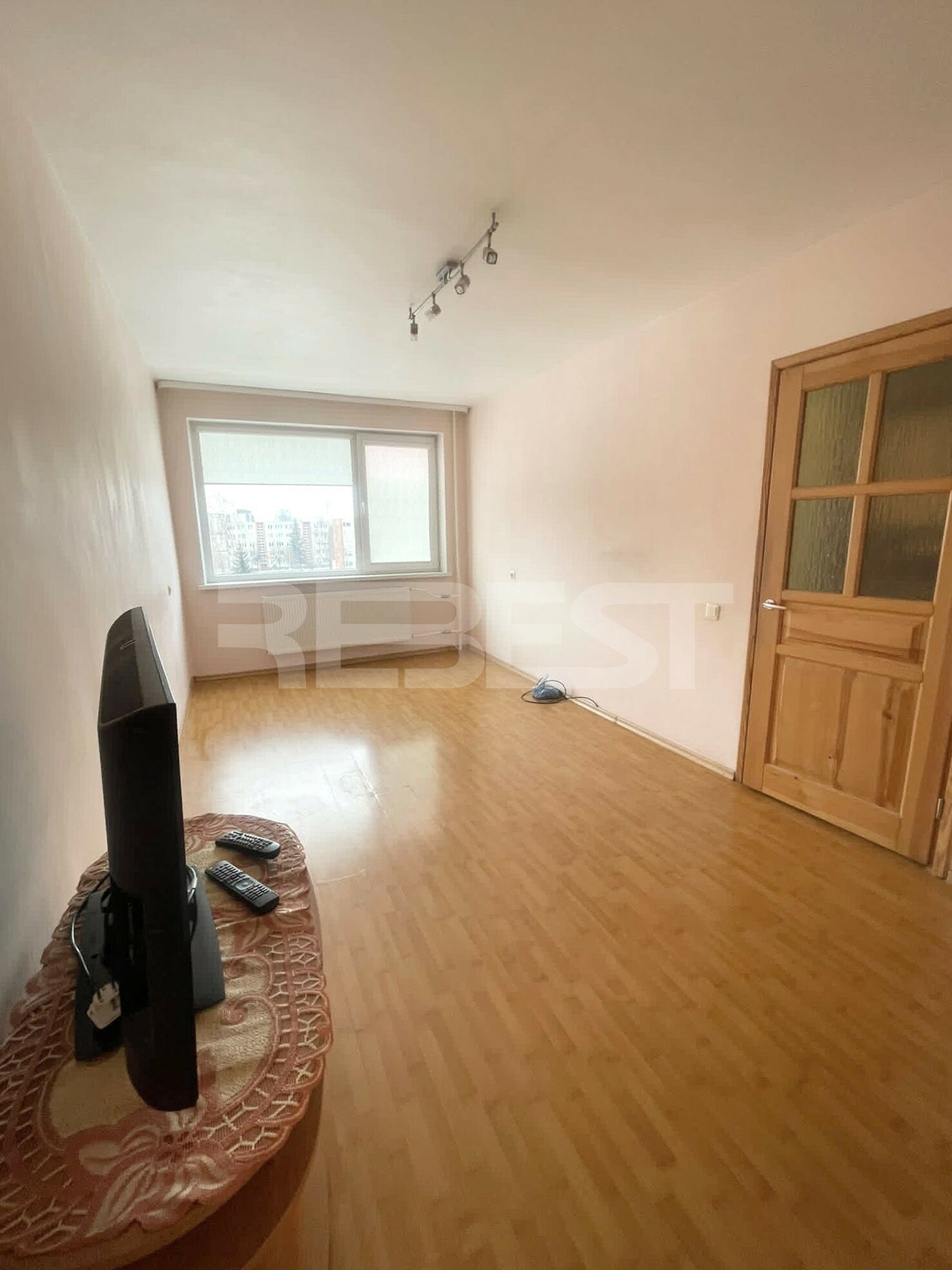 Ringuvos g. 5, Marijampolė, 2 kamb. – nuotrauka 4
