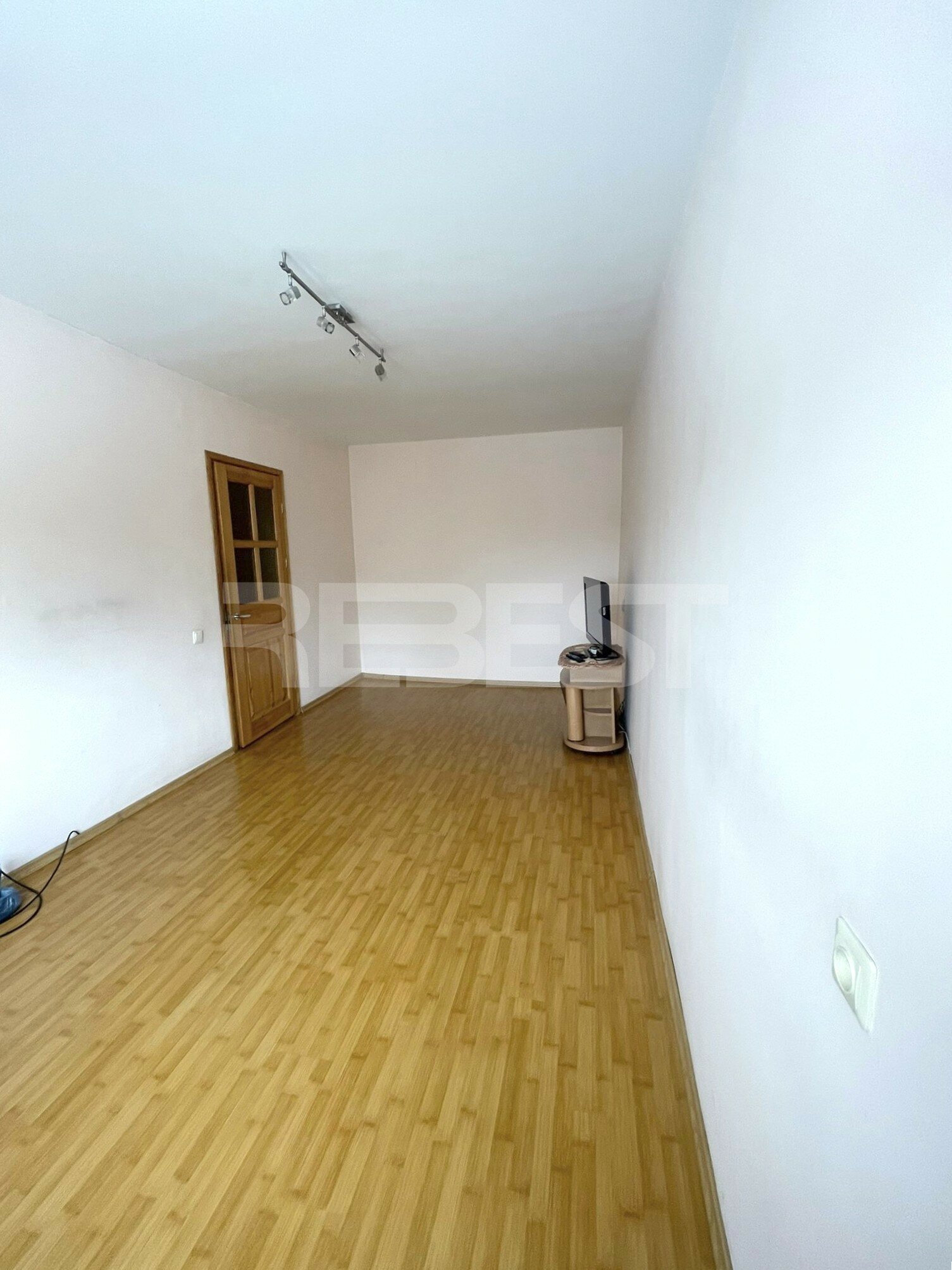 Ringuvos g. 5, Marijampolė, 2 kamb. – nuotrauka 5