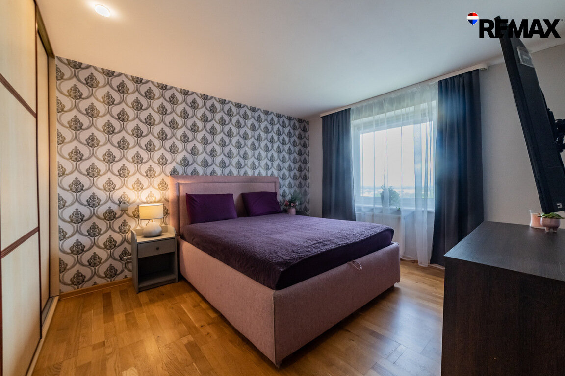 Lyros g., Dainiai, Šiauliai, 3 kamb. – nuotrauka 4