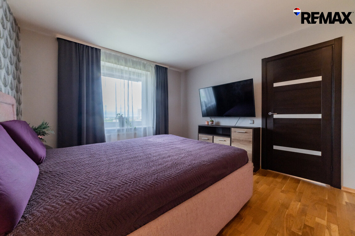 Lyros g., Dainiai, Šiauliai, 3 kamb. – nuotrauka 5