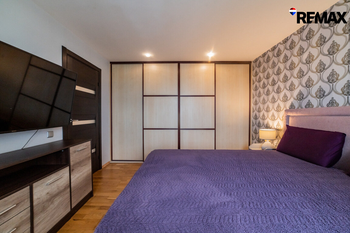 Lyros g., Dainiai, Šiauliai, 3 kamb. – nuotrauka 6