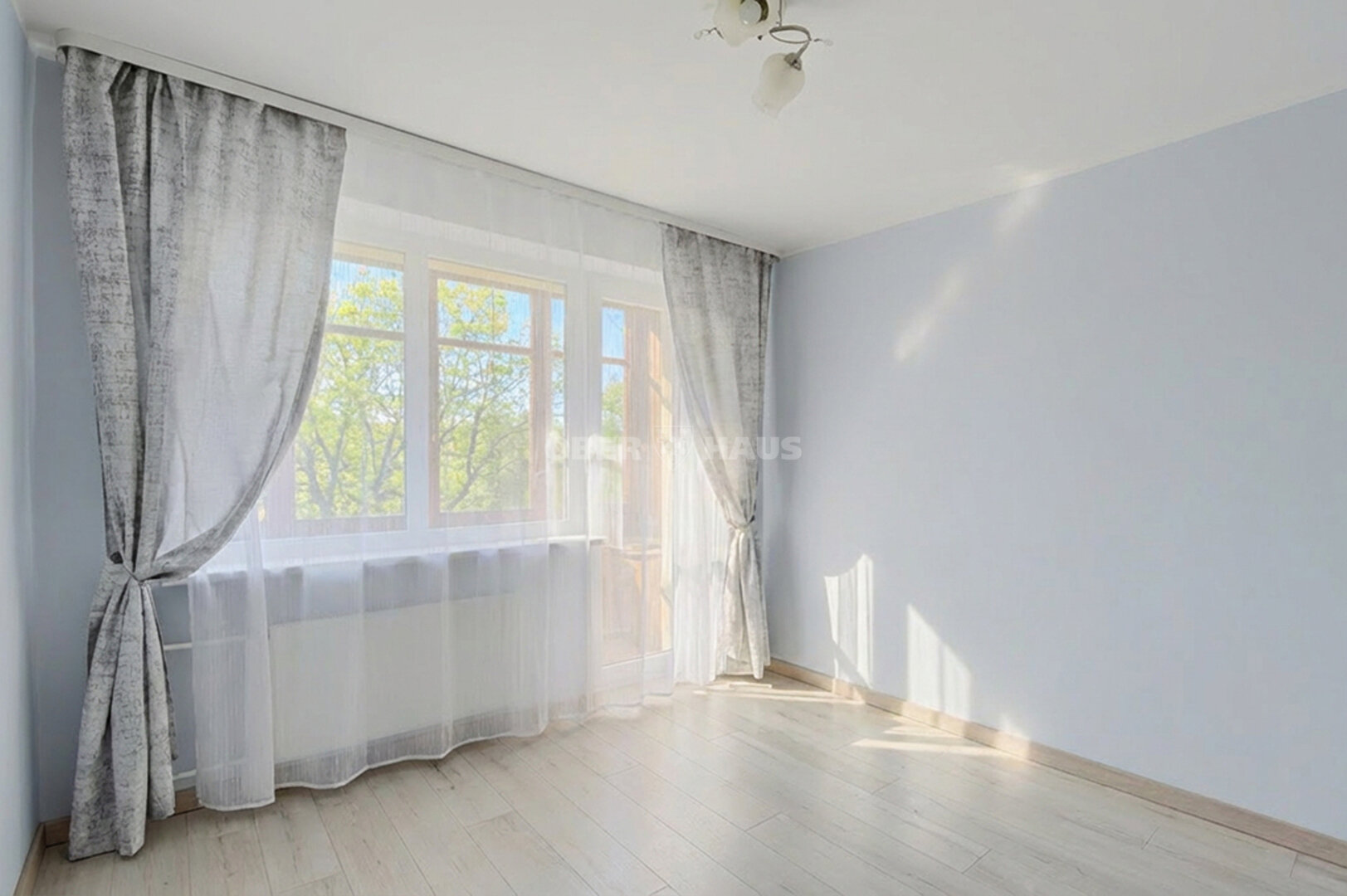 Žirmūnų g., Žirmūnai, Vilnius, 4 kamb. – изображение 6