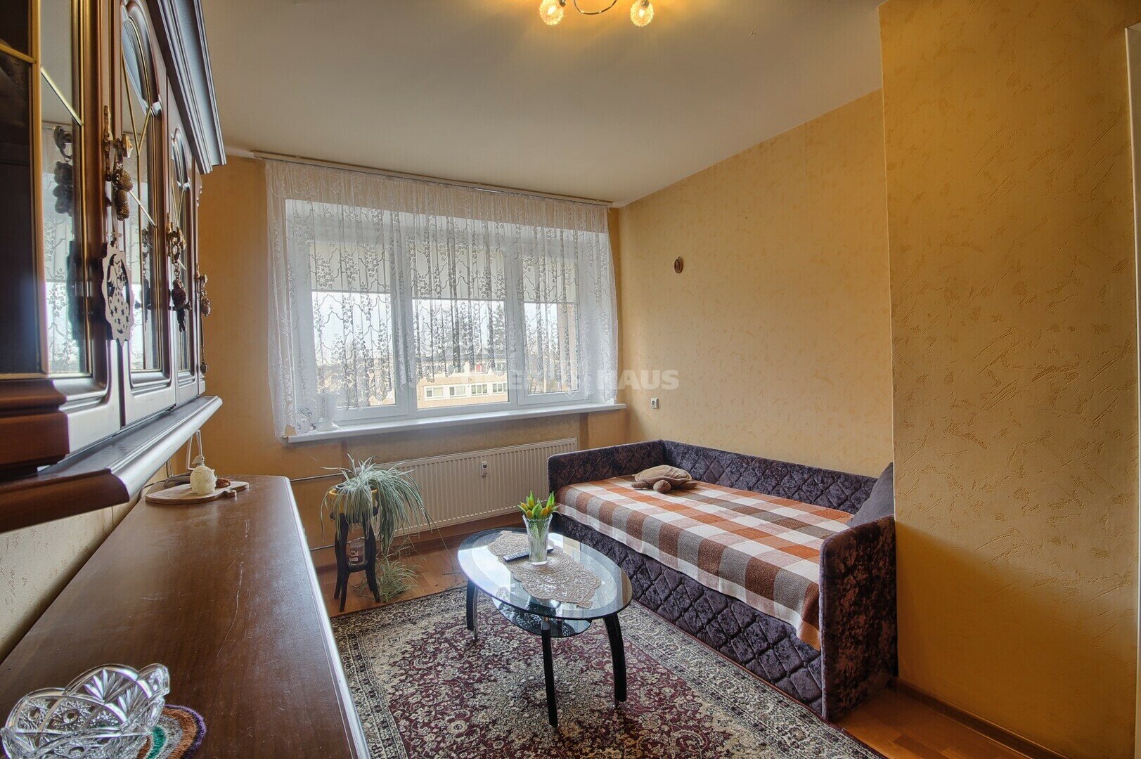 Salduvės g., Kairiai, 3 kamb. – nuotrauka 5