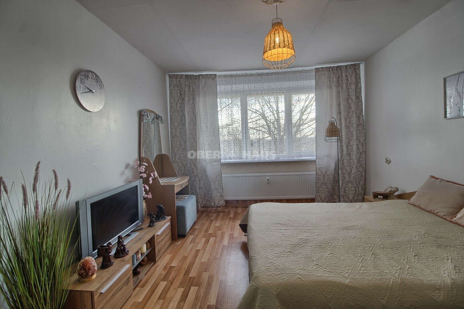 Salduvės g., Kairiai, 3 kamb. – nuotrauka 6