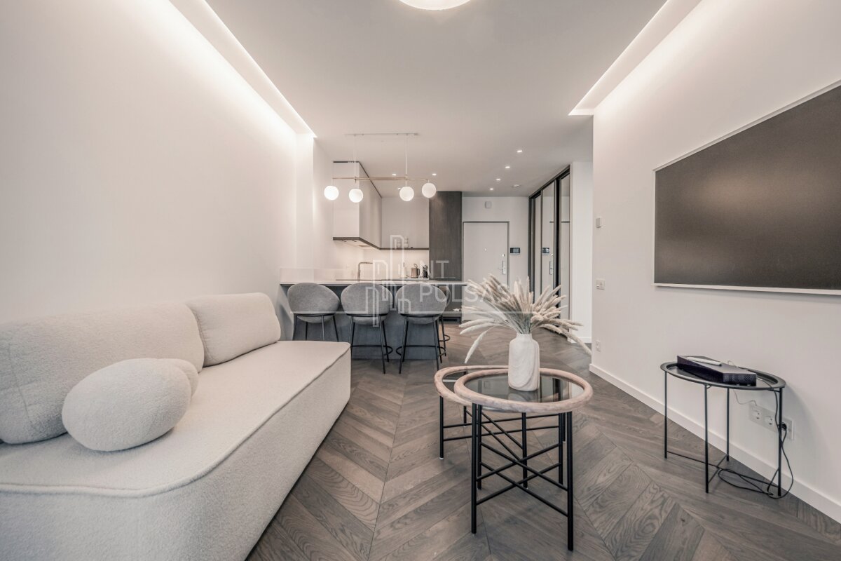 S. Daukanto g., Palanga, Palanga, 2 kamb. – nuotrauka 5
