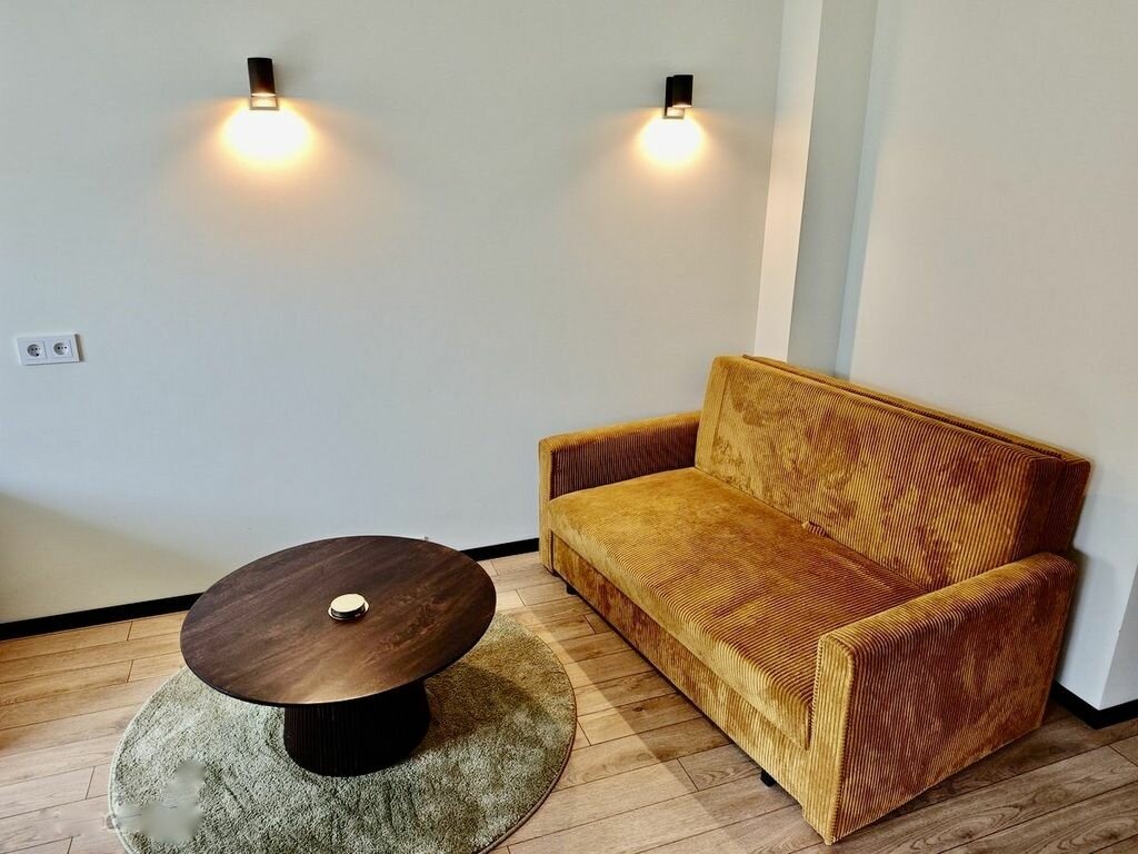 Vanagupės g., Palanga, Palanga, 2 kamb. – nuotrauka 4