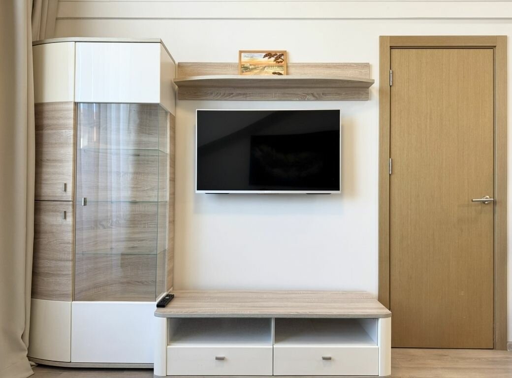 Ganyklų g., Palanga, Palanga, 3 kamb. – nuotrauka 3