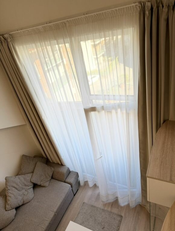 Ganyklų g., Palanga, Palanga, 3 kamb. – nuotrauka 5