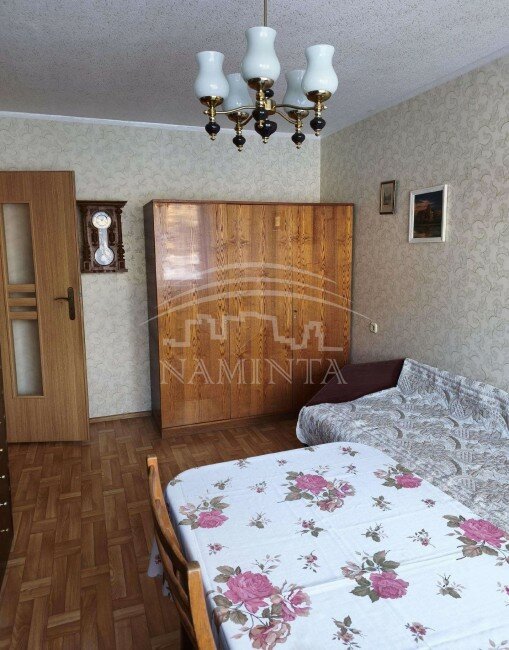 Baltijos pr., Klaipėda, 3 kamb. – изображение 6